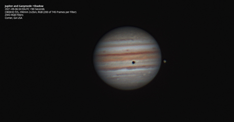 20210905-20200906 Jupiter